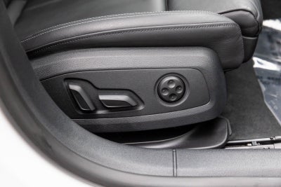 Audi A5 Sportback S line Premium 2025