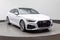Audi A5 Sportback S line Premium 2025