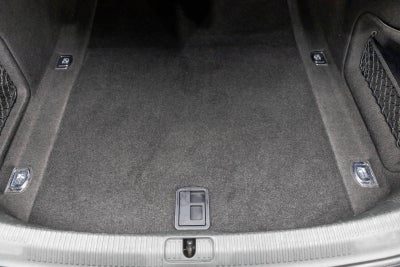 Audi A4 Sedán S line Premium Plus 2024