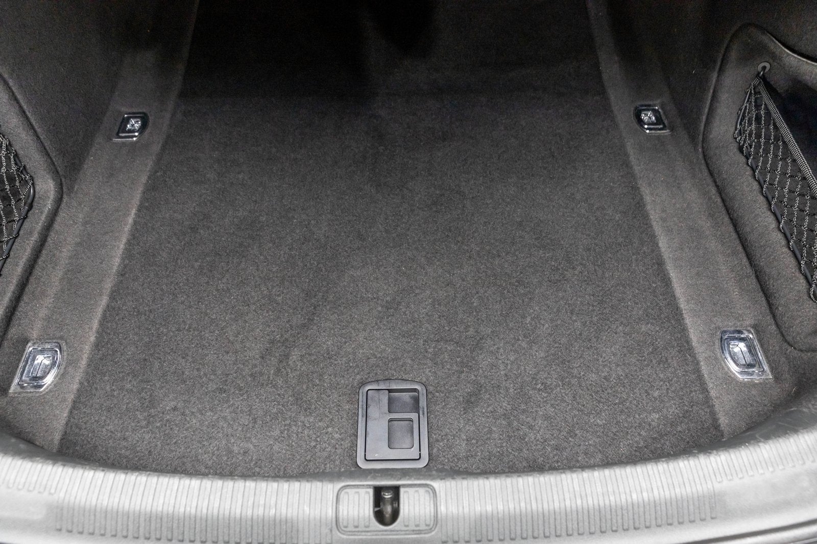 Audi A4 Sedán S line Premium Plus 2024