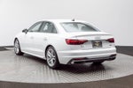 Audi A4 Sedán S line Premium Plus 2024