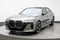 2024 BMW Serie 7 760i xDrive