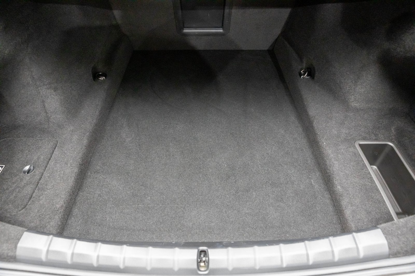 2024 BMW Serie 7 760i xDrive