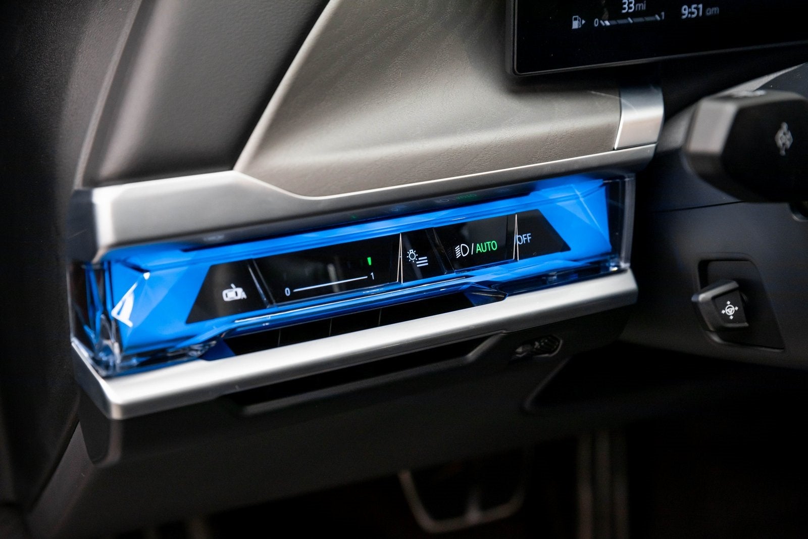 2024 BMW Serie 7 760i xDrive