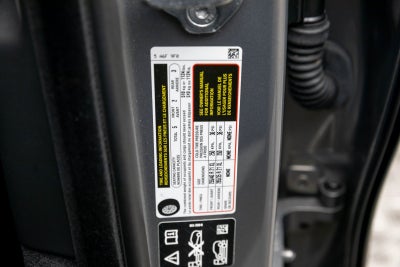 2024 BMW Serie 7 760i xDrive