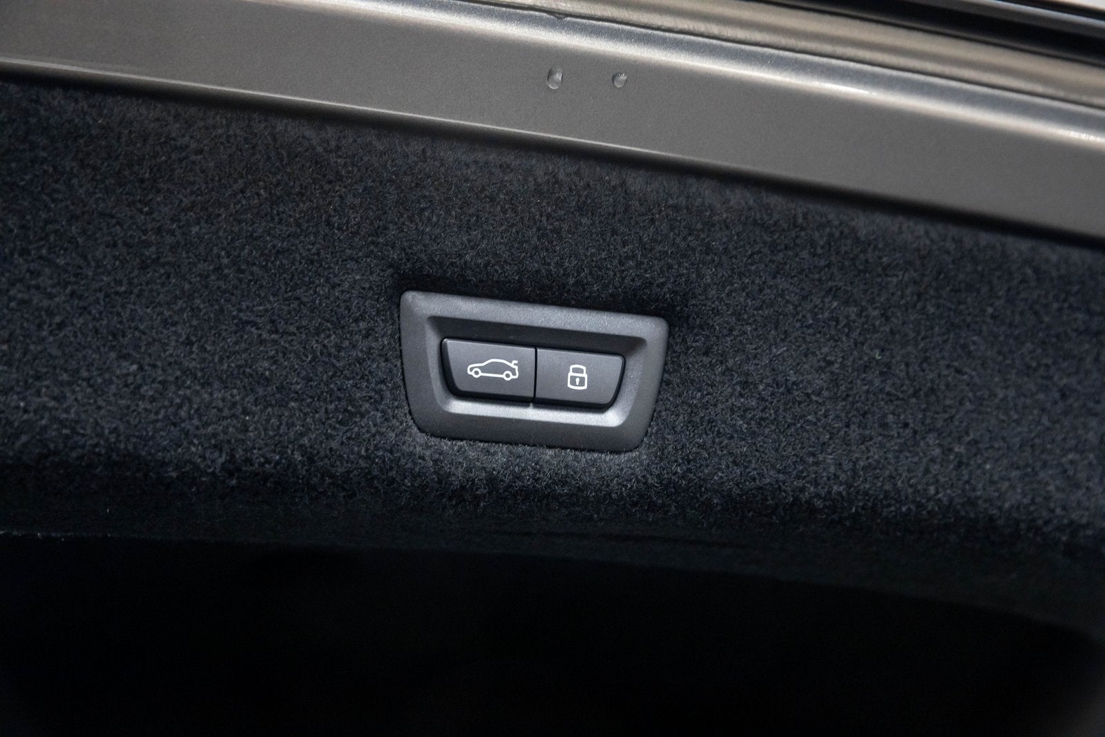 2024 BMW Serie 7 760i xDrive