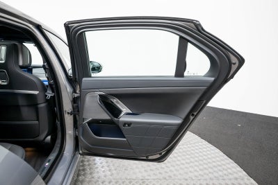 2024 BMW Serie 7 760i xDrive