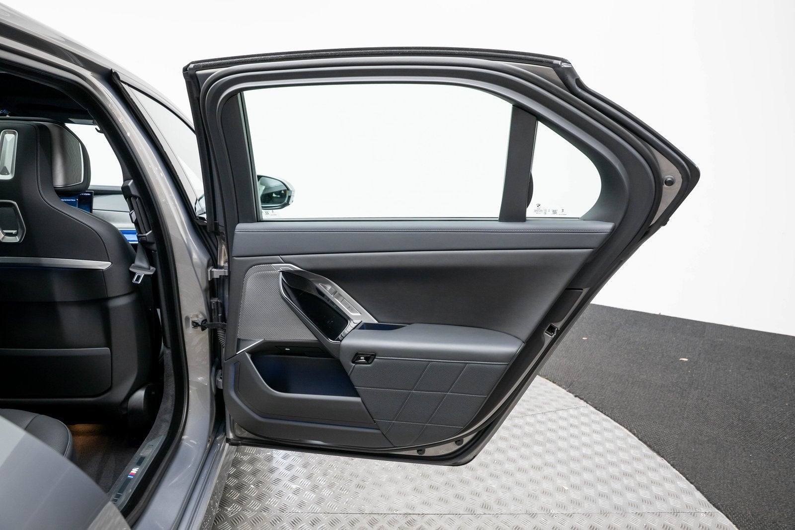 2024 BMW Serie 7 760i xDrive