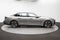 2024 BMW Serie 7 760i xDrive