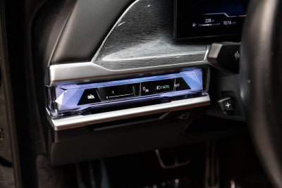 2024 BMW 760i xDrive 760i xDrive
