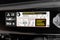 2024 BMW 760i xDrive 760i xDrive