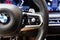 2024 BMW 760i xDrive 760i xDrive