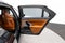 2024 BMW 760i xDrive 760i xDrive