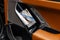2024 BMW 760i xDrive 760i xDrive