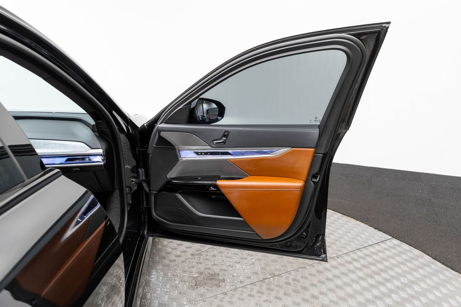 2024 BMW 760i xDrive 760i xDrive
