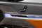 2024 BMW 760i xDrive 760i xDrive