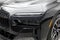 2024 BMW 760i xDrive 760i xDrive