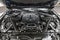 2024 BMW 760i xDrive 760i xDrive