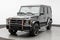Mercedes-Benz Clase G G 63 AMG® 2014