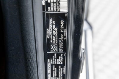 Mercedes-Benz Clase G G 63 AMG® 2014