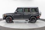 Mercedes-Benz Clase G G 63 AMG® 2014