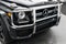 Mercedes-Benz Clase G G 63 AMG® 2014