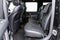 Mercedes-Benz AMG® G 63 AMG® G 63 de 2019