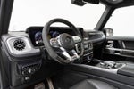 Mercedes-Benz AMG® G 63 AMG® G 63 de 2019
