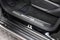 Mercedes-Benz AMG® G 63 AMG® G 63 de 2019