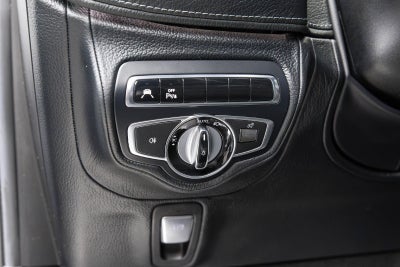 Mercedes-Benz AMG® G 63 AMG® G 63 de 2019