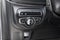 Mercedes-Benz AMG® G 63 AMG® G 63 de 2019