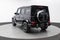 Mercedes-Benz AMG® G 63 AMG® G 63 de 2019