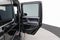 Mercedes-Benz AMG® G 63 AMG® G 63 de 2019