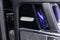 Mercedes-Benz AMG® G 63 AMG® G 63 de 2019