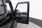 Mercedes-Benz AMG® G 63 AMG® G 63 de 2019