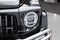 Mercedes-Benz AMG® G 63 AMG® G 63 de 2019