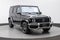 Mercedes-Benz AMG® G 63 AMG® G 63 de 2019