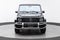 Mercedes-Benz AMG® G 63 AMG® G 63 de 2019