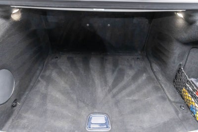 Mercedes-Benz AMG® S 65 AMG® S 65 (2020)