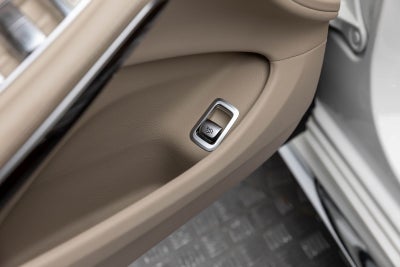 Mercedes-Benz AMG® S 65 AMG® S 65 (2020)