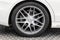 Mercedes-Benz AMG® S 65 AMG® S 65 (2020)