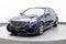 Mercedes-Benz AMG® S 63 AMG® S 63 2020