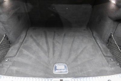 Mercedes-Benz AMG® S 63 AMG® S 63 2020