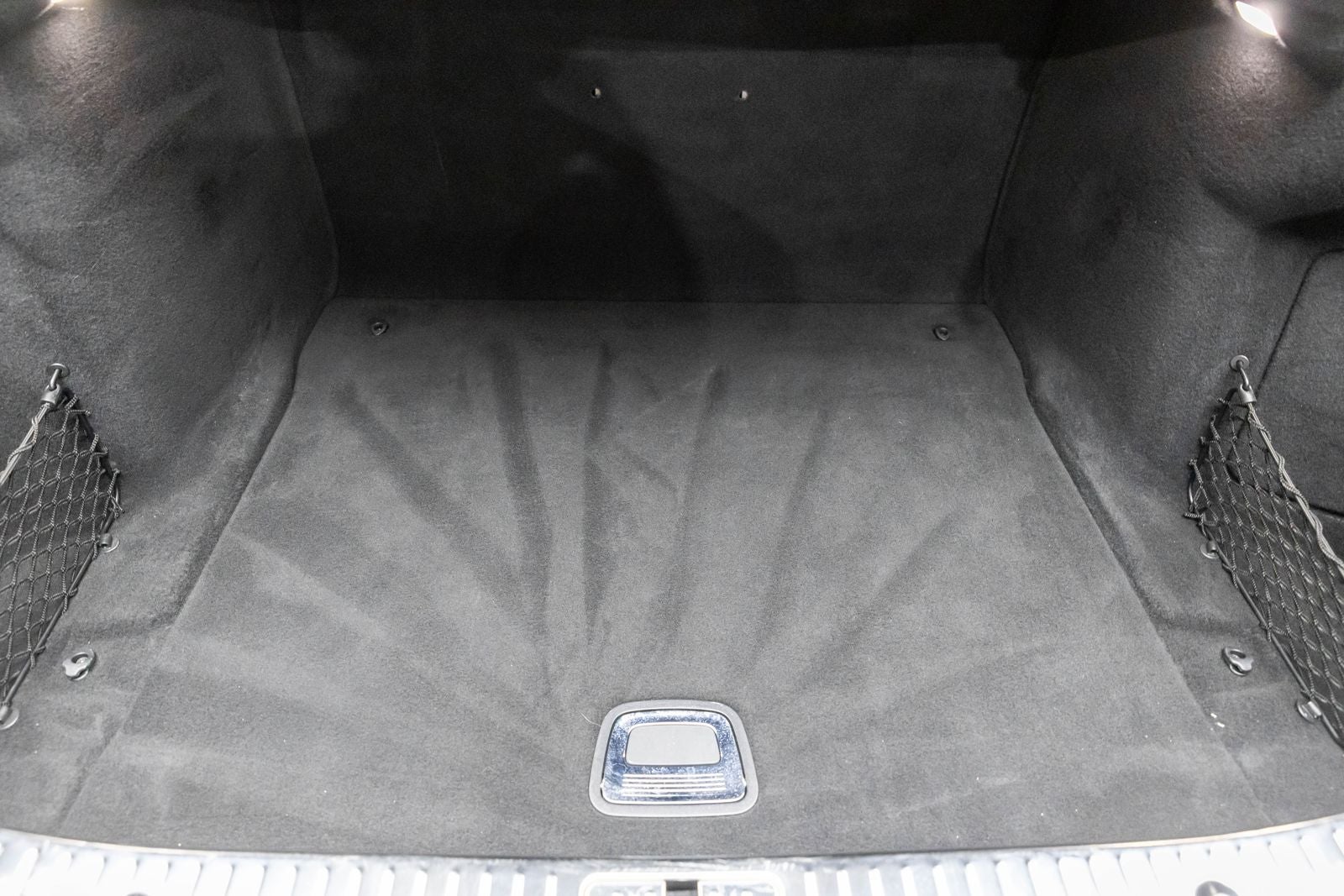 Mercedes-Benz AMG® S 63 AMG® S 63 2020