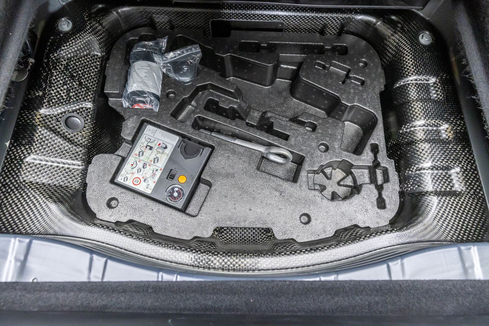 Mercedes-Benz AMG® S 63 AMG® S 63 2020