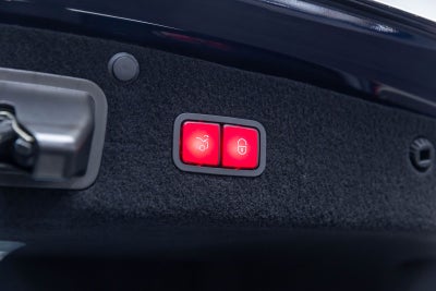 Mercedes-Benz AMG® S 63 AMG® S 63 2020