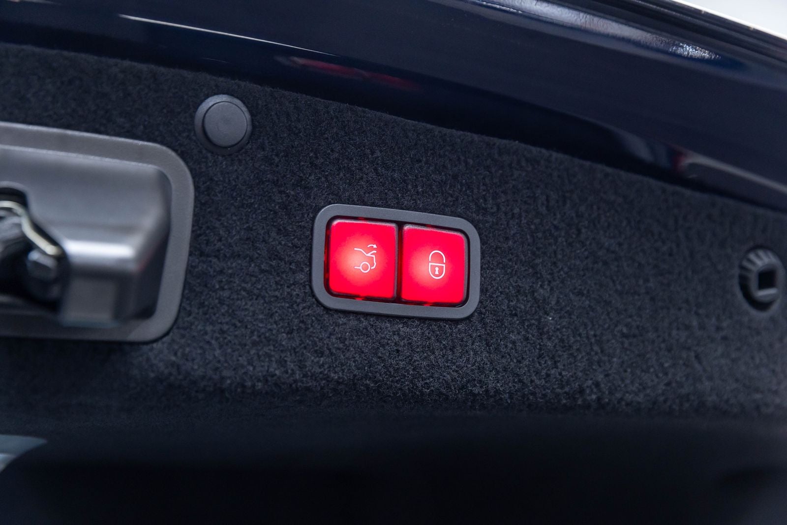 Mercedes-Benz AMG® S 63 AMG® S 63 2020