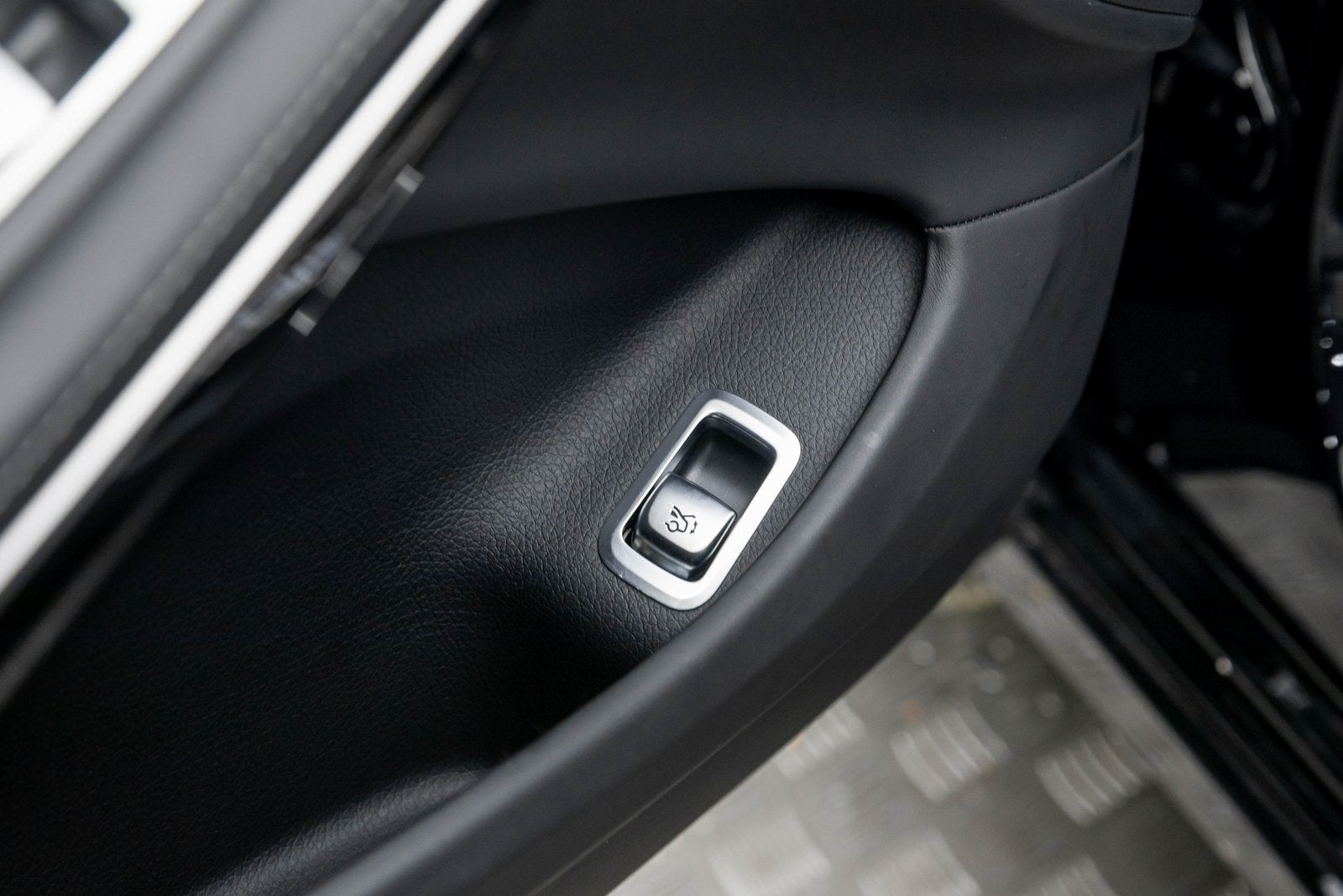 2020 Mercedes-Benz Clase S Maybach S 560