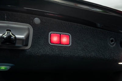 2020 Mercedes-Benz Clase S Maybach S 560