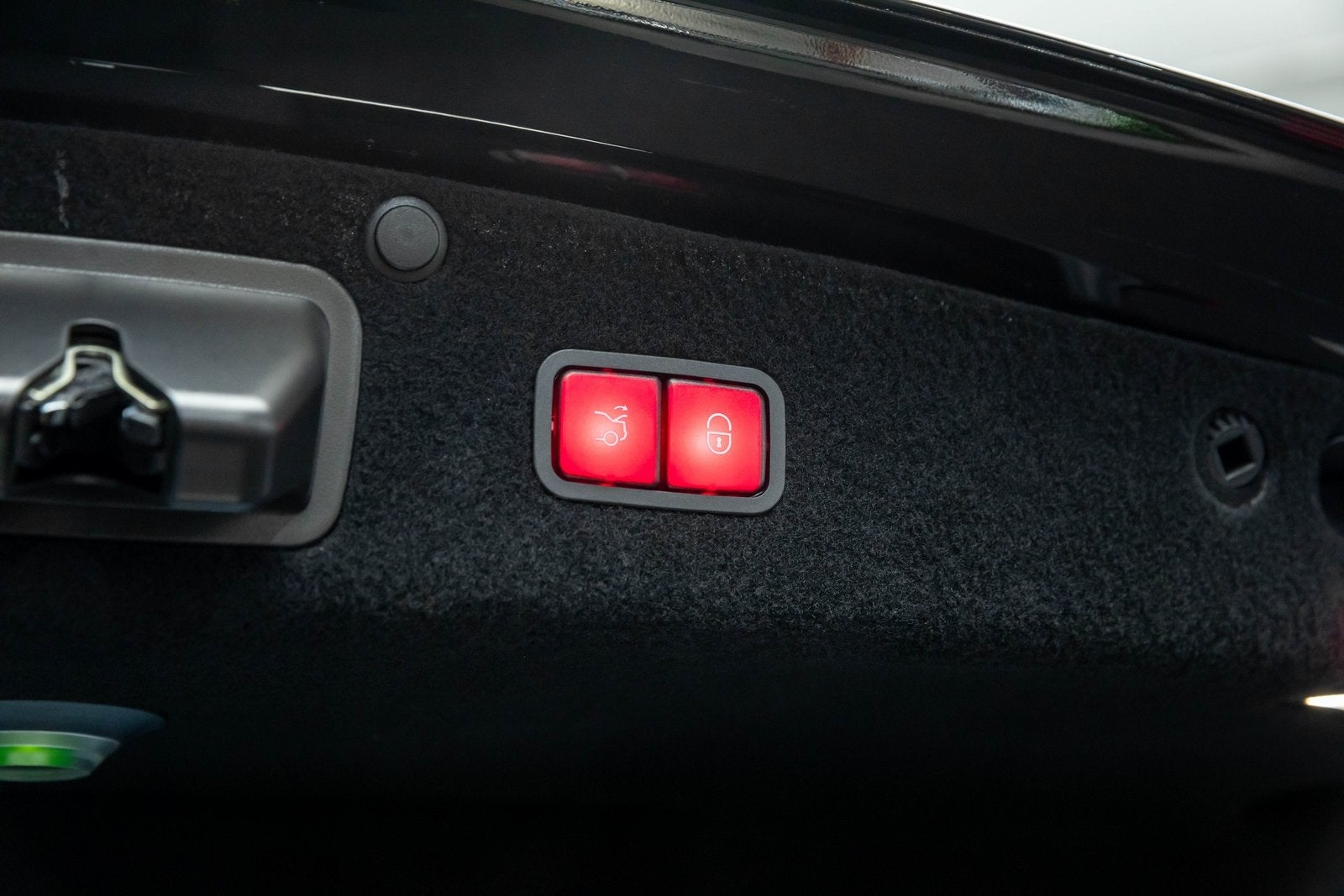 2020 Mercedes-Benz Clase S Maybach S 560